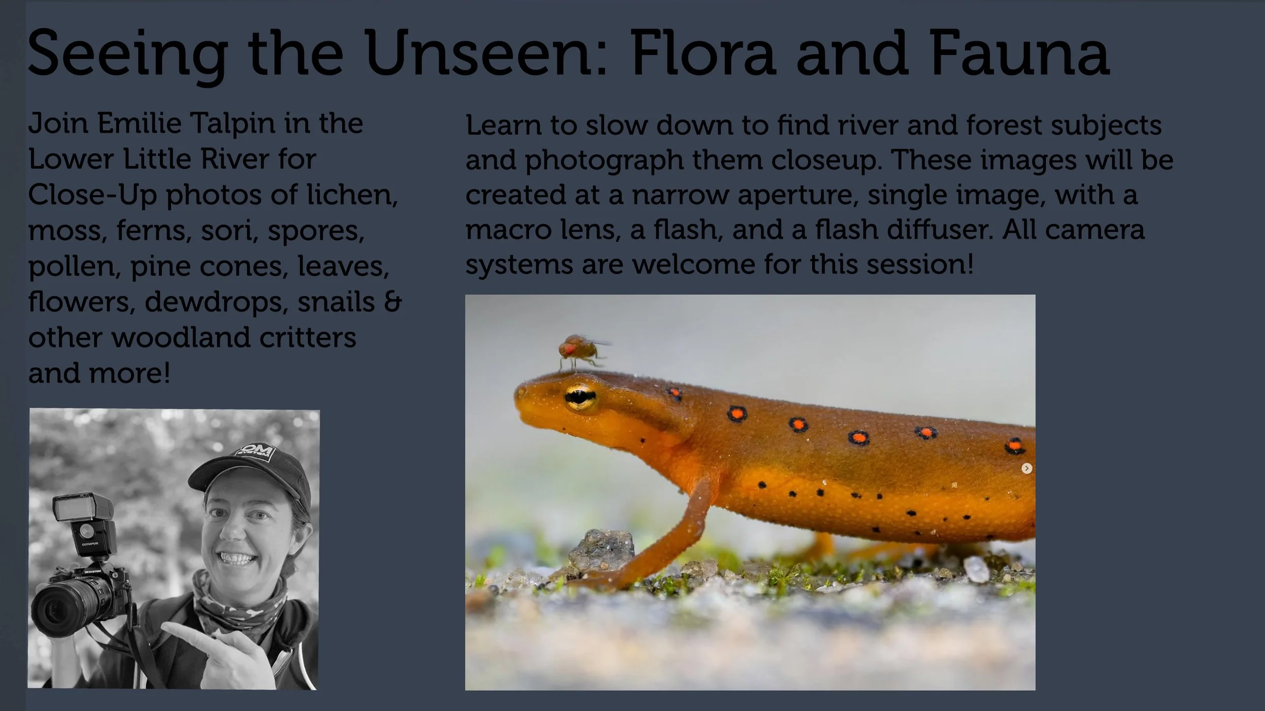 flora and fauna.jpg
