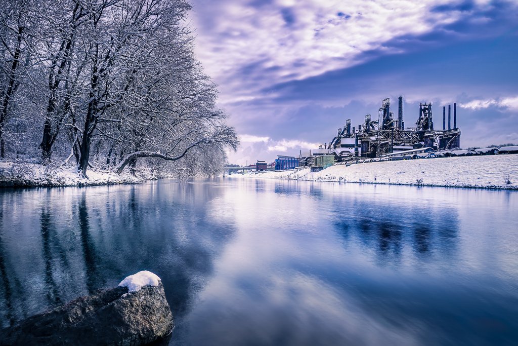 20240117-_1171553-Edit.jpg