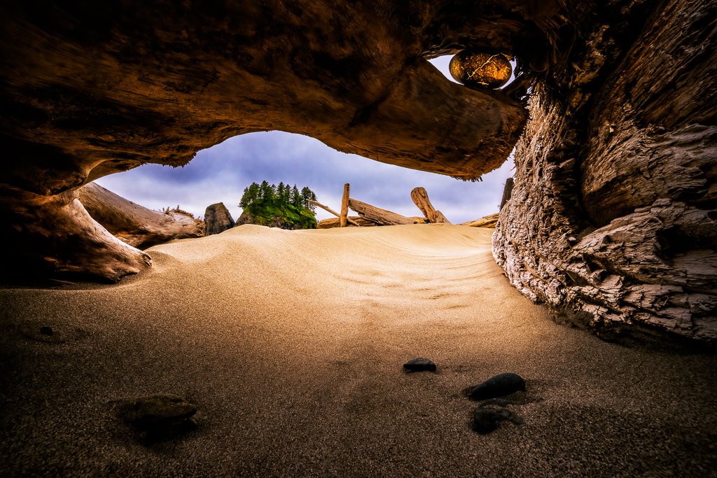 20220620-P6201265-HDR-Edit-Edit.jpg