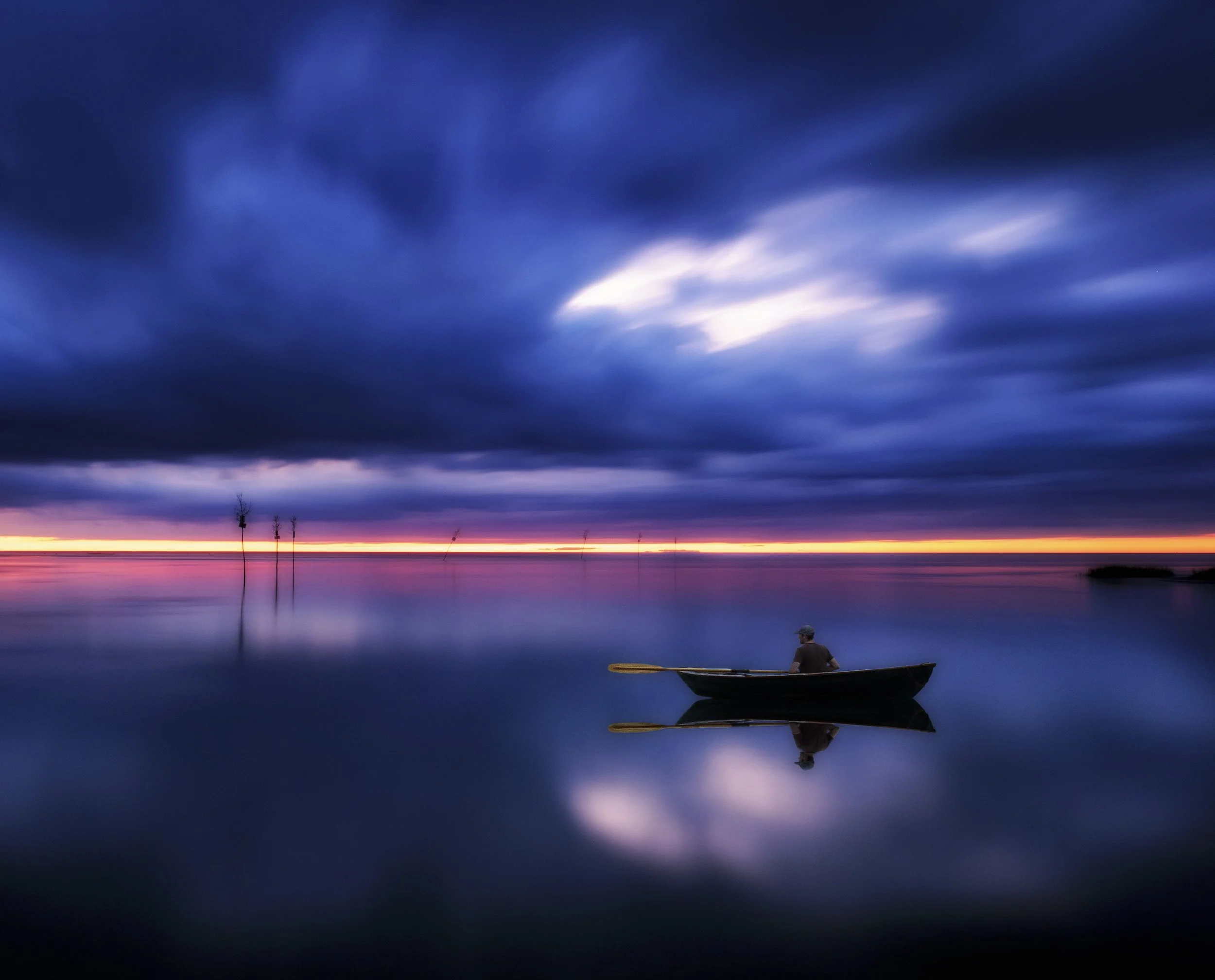 90275b_092918_184841_EM1 M2T2.JPG