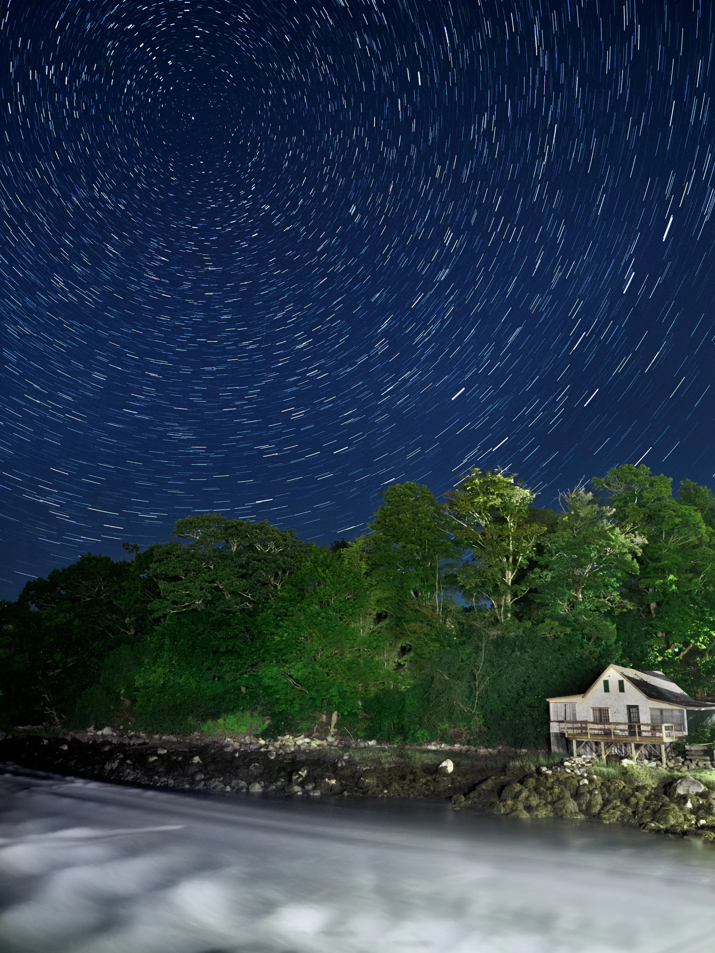 20661b_081421_211927_EM1M3L622 copy.jpg