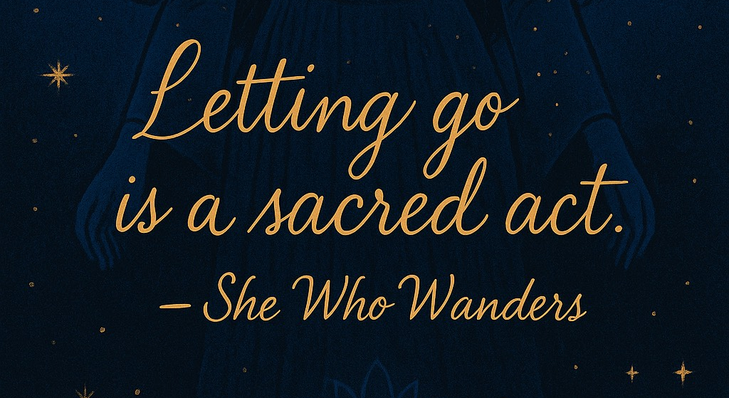 30 Day Reset: Healing from Attachment