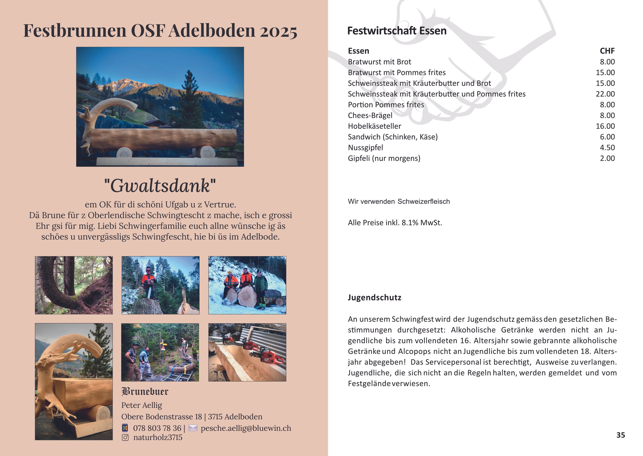 2025 Festfuhrer NUR WEB-OSF Adelboden_FINAL nach Druck_18.jpg