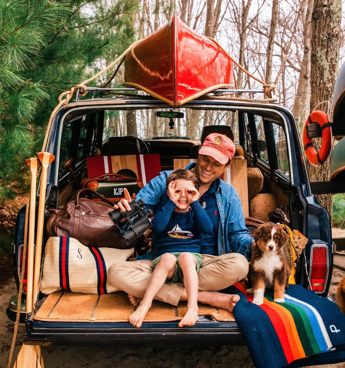 Mark-and-Graham-Fathers-Day-KJP-Pics.jpg