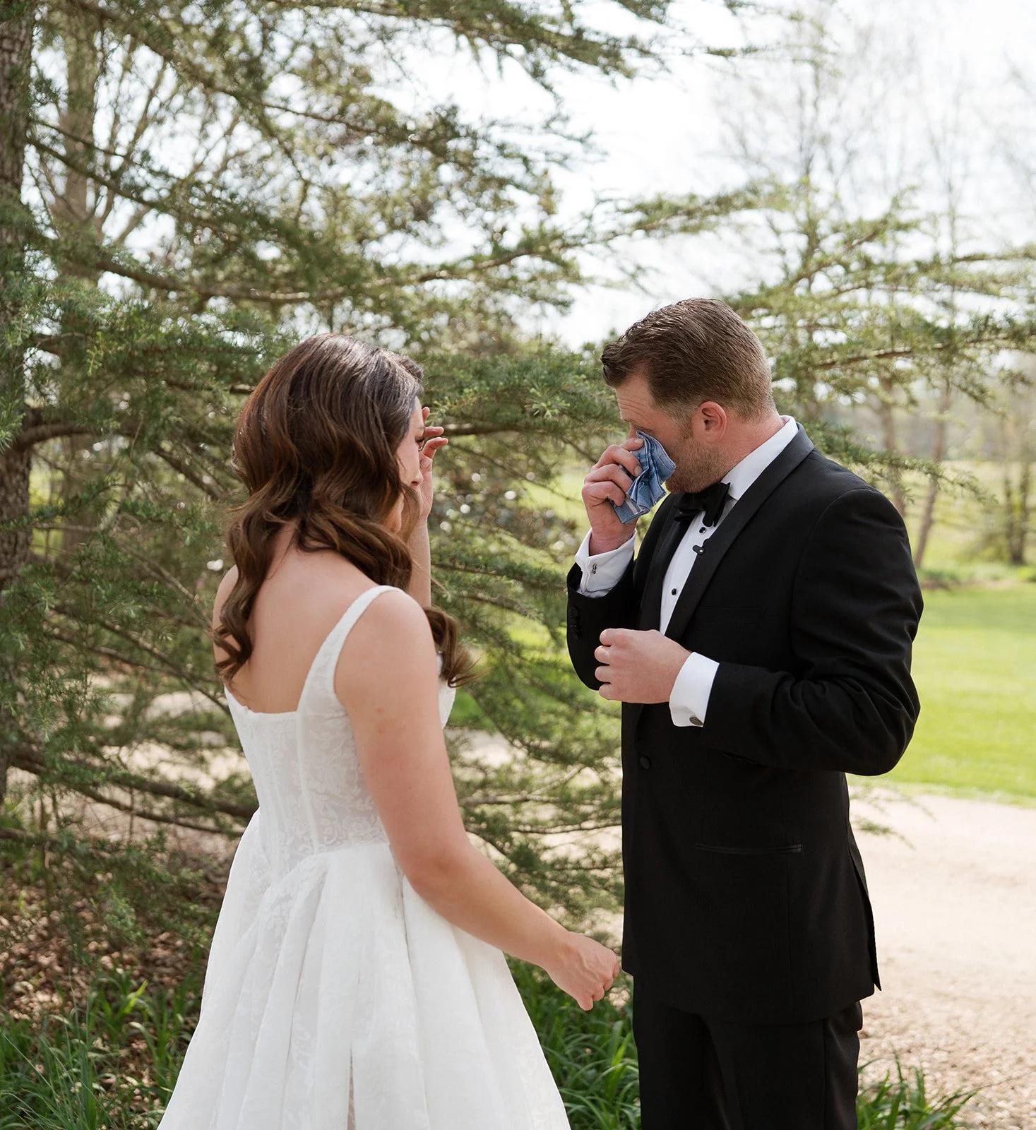camille-drew-wedding-preview-elizabeth-sellers-photo-18.jpg