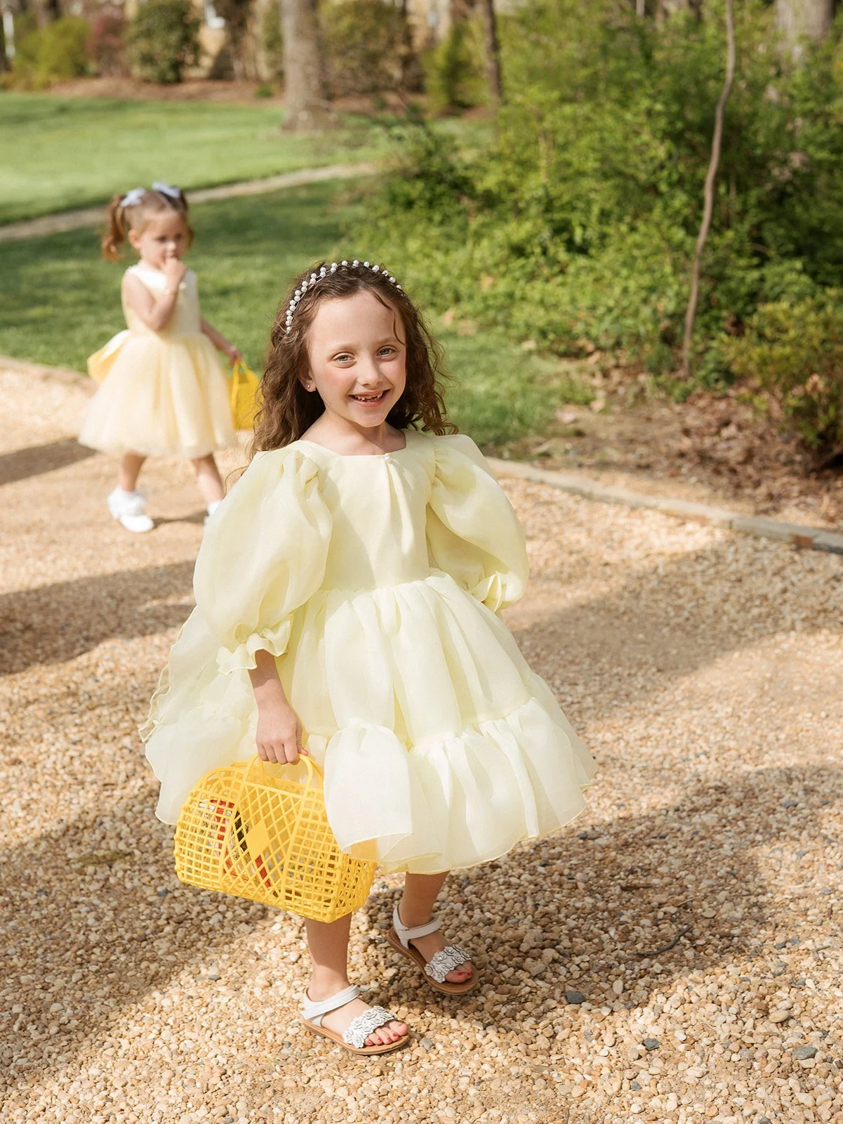 camille-drew-wedding-preview-elizabeth-sellers-photo-30.jpg