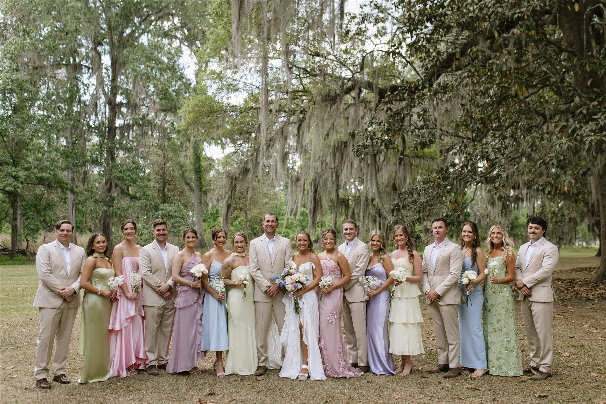 charleston_wedding_photography_highlights-0272.jpg