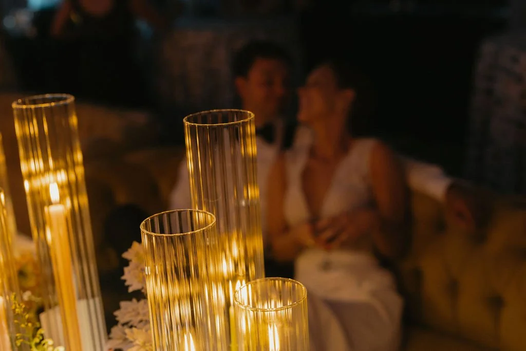 Claire&Dan-854.jpg