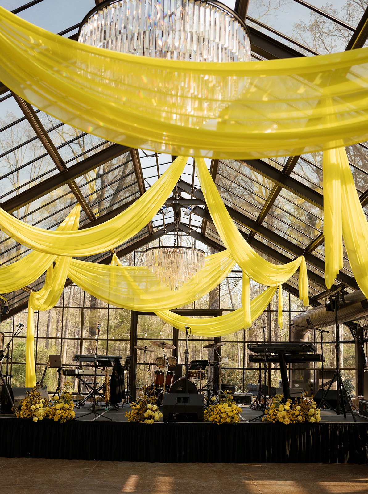 camille-drew-wedding-preview-elizabeth-sellers-photo-66.jpg