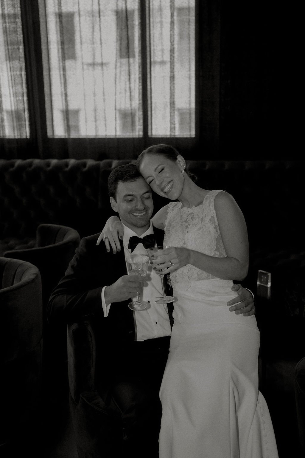 Claire&Dan-19.jpg