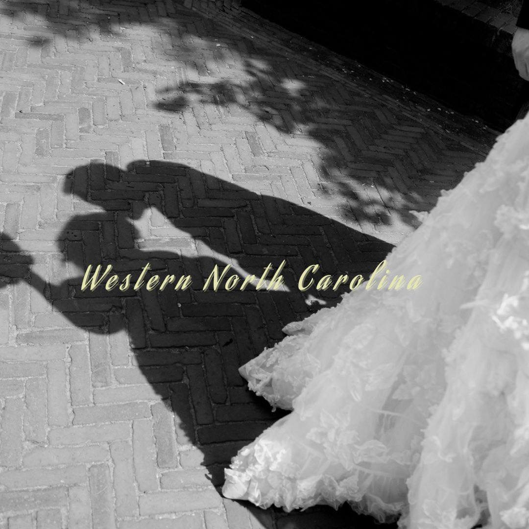 This past weekend, I had the privilege of helping a bride navigate an unexpected challenge&mdash;her venue lost power due to the devastating storms in Western North Carolina. Despite the hurdles, we worked together to create a beautiful, shortened ou