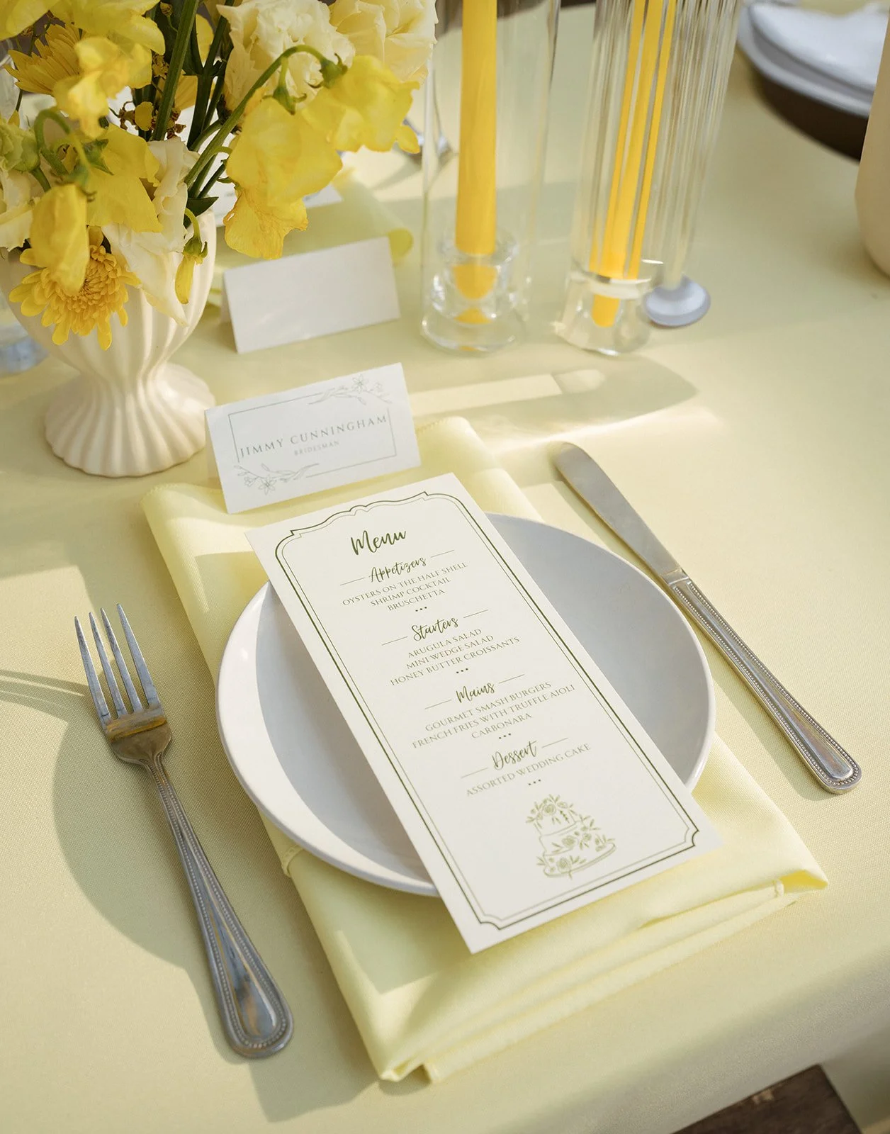 camille-drew-wedding-preview-elizabeth-sellers-photo-72.jpg