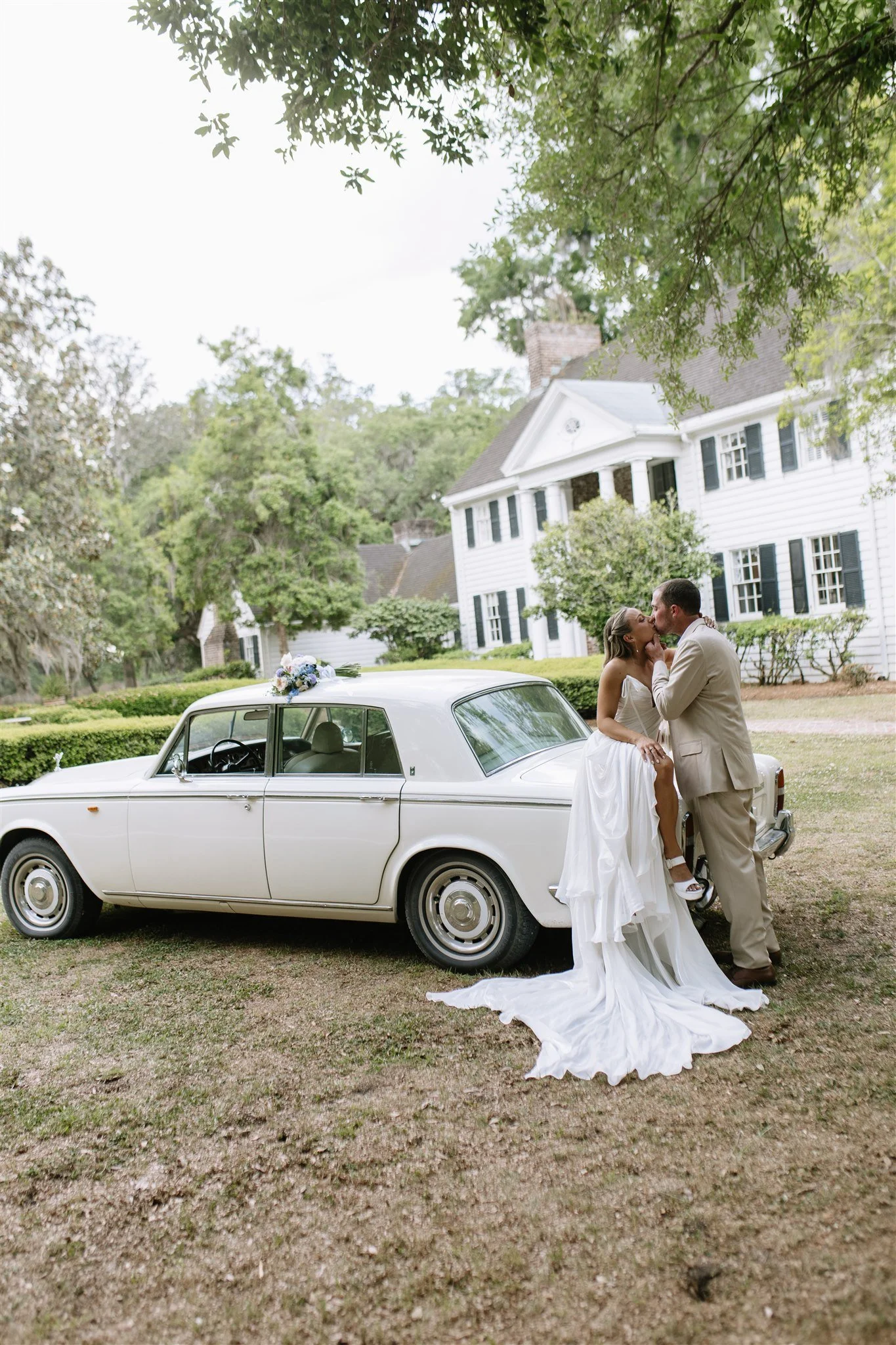 charleston_wedding_photography_highlights-0704.jpg