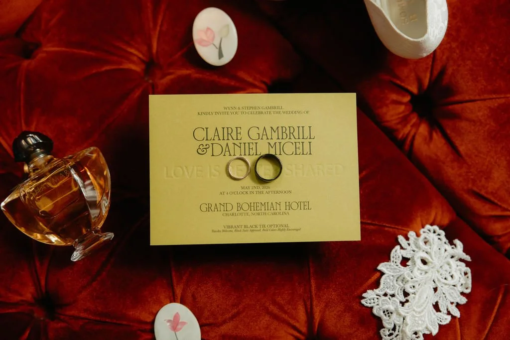 Claire&Dan-1.jpg