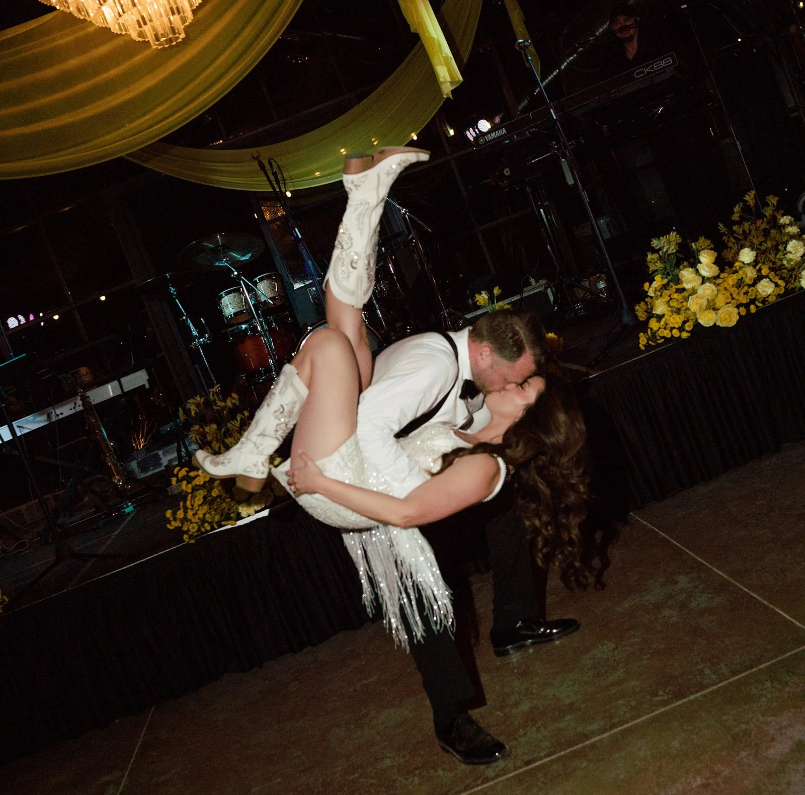 camille-drew-wedding-preview-elizabeth-sellers-photo-91.jpg