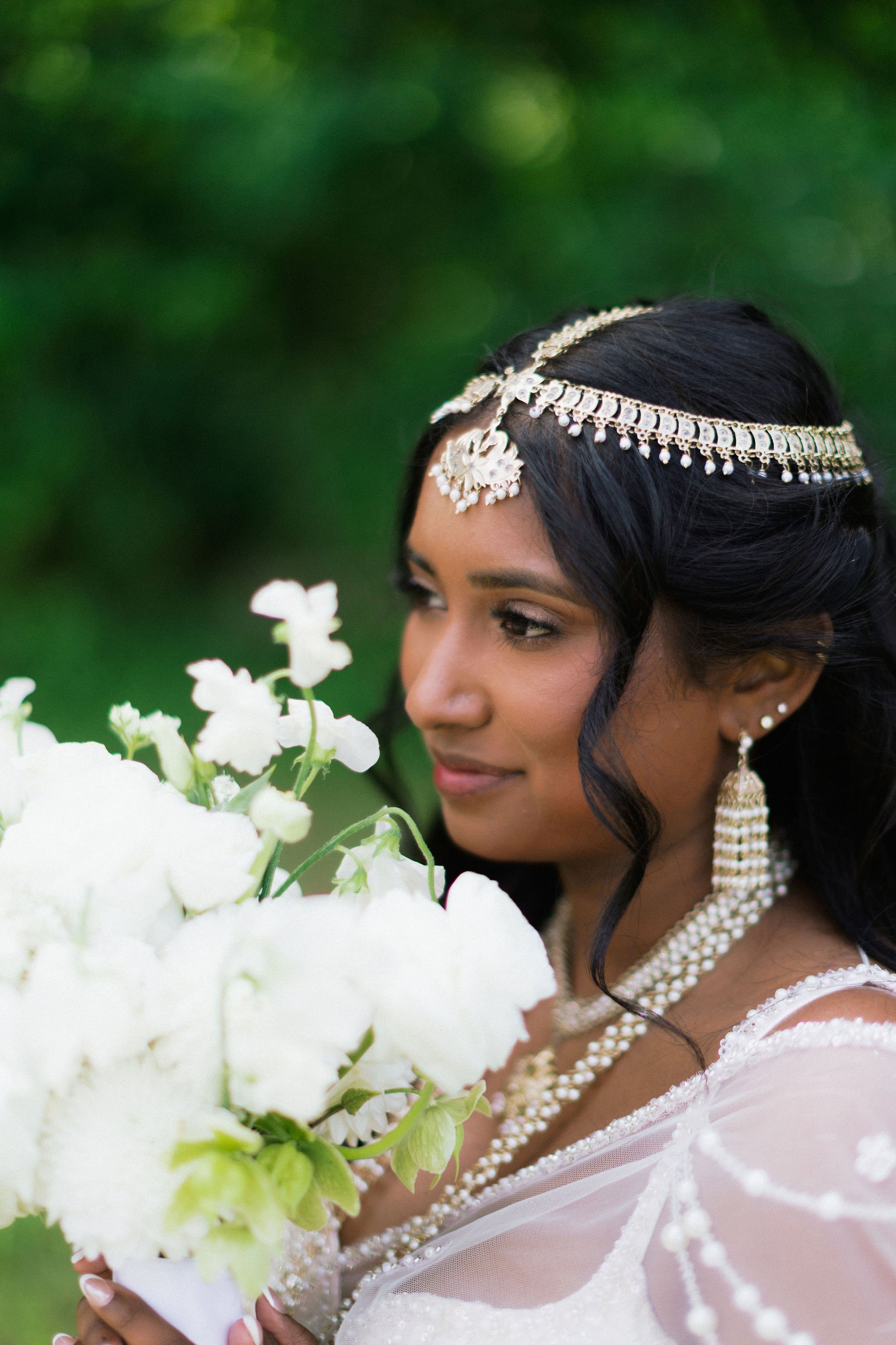 TheGrays-TheBride&Groom-30.jpg