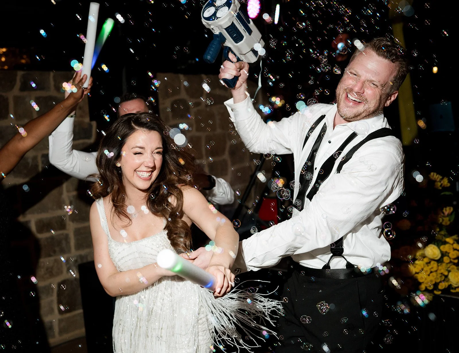 camille-drew-wedding-preview-elizabeth-sellers-photo-98.jpg