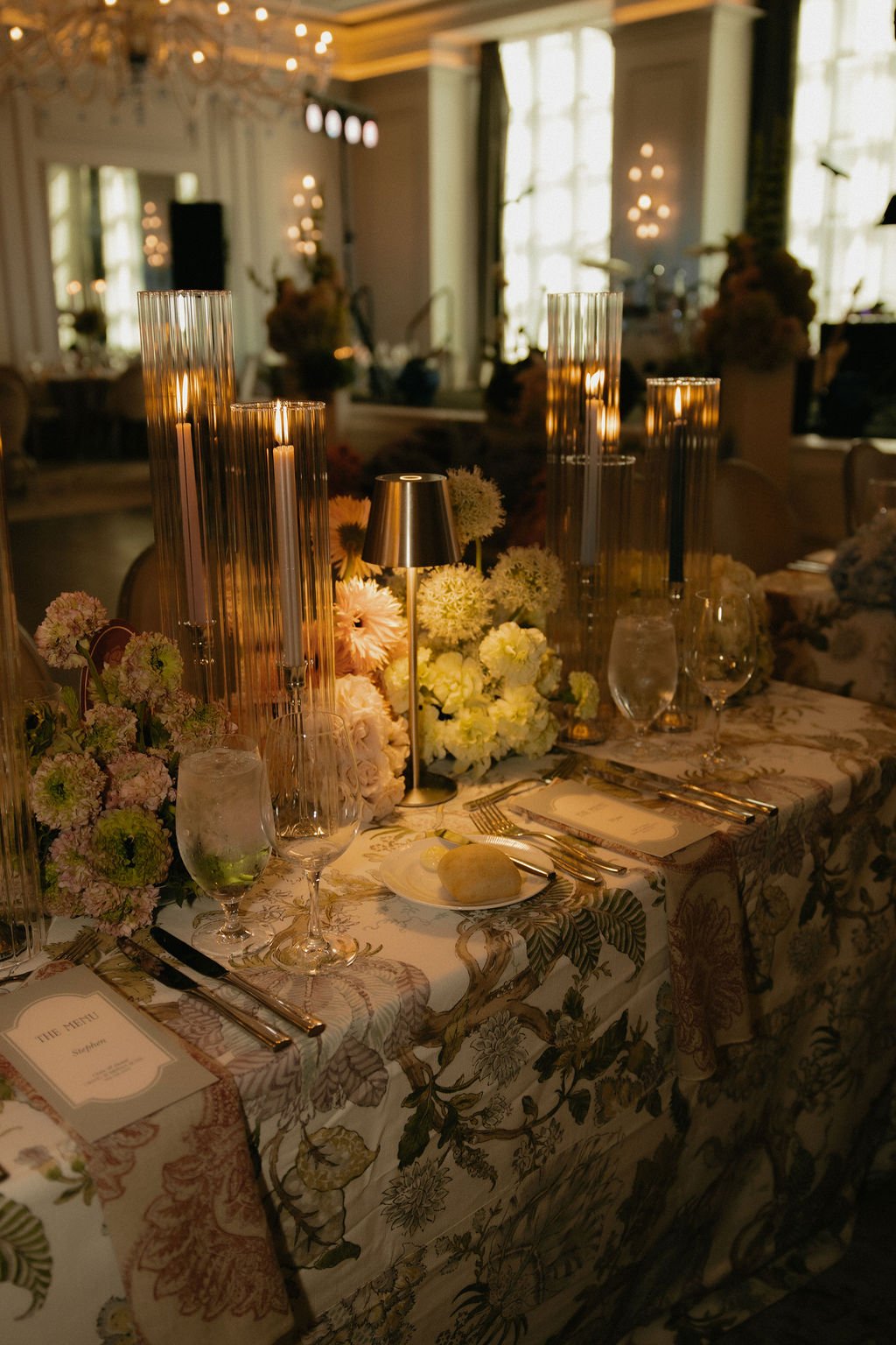 Claire&Dan-649.jpg