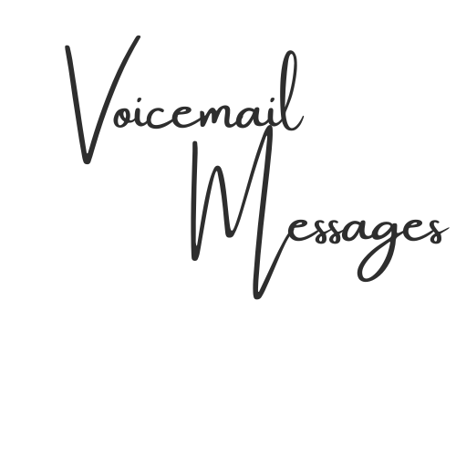 Wedding Planning Planner inquiry