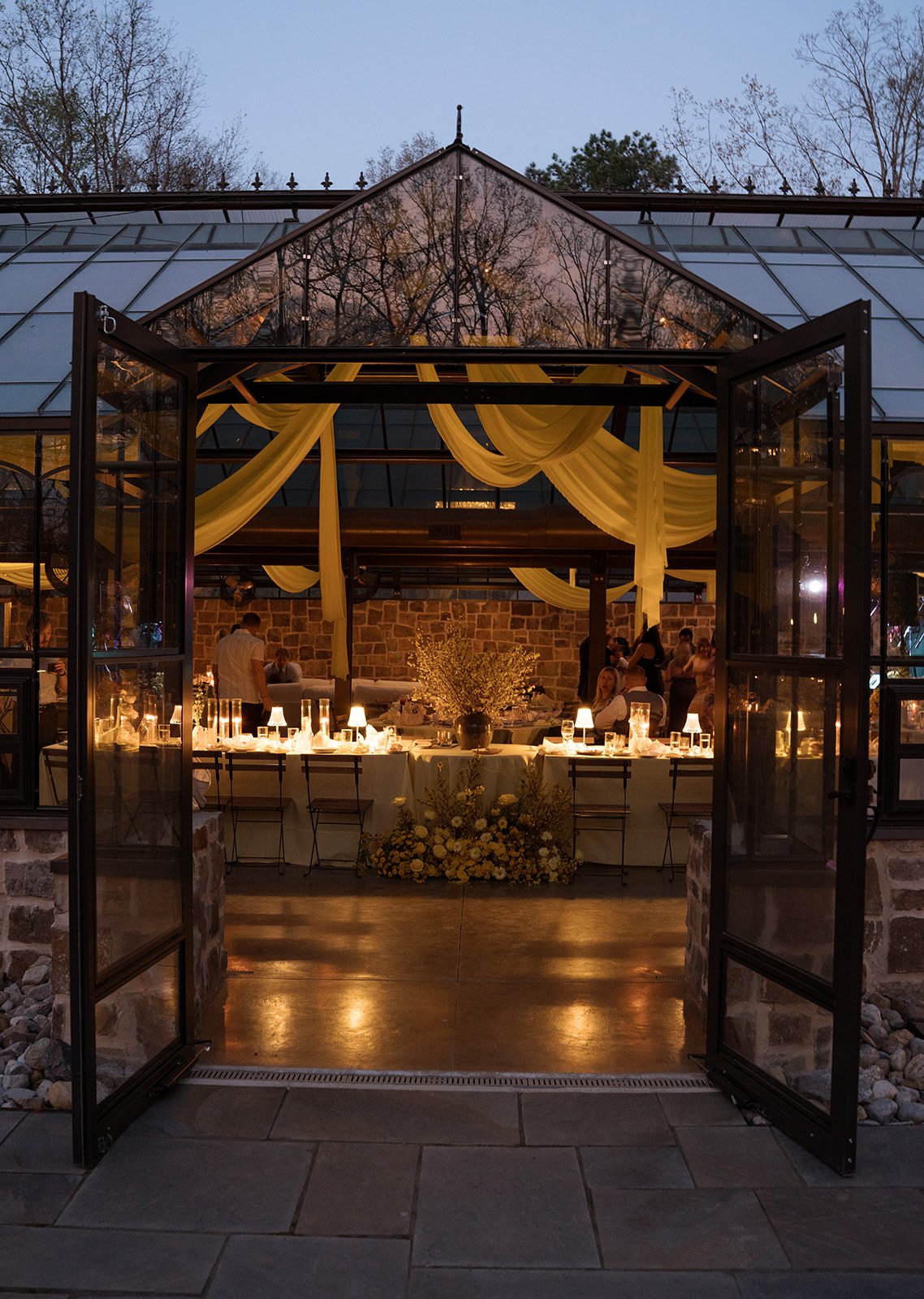camille-drew-wedding-preview-elizabeth-sellers-photo-82.jpg