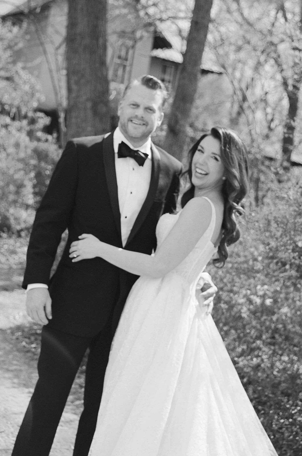 camille-drew-wedding-preview-elizabeth-sellers-photo-21.jpg