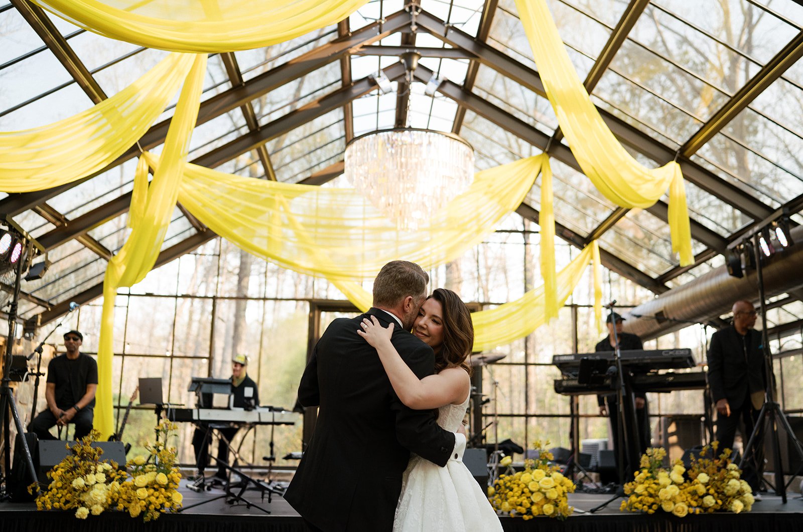 camille-drew-wedding-preview-elizabeth-sellers-photo-78.jpg