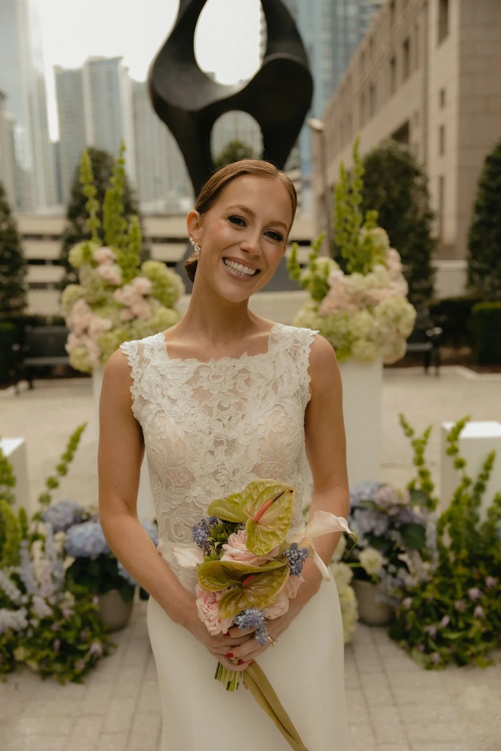 Claire&Dan-589.jpg