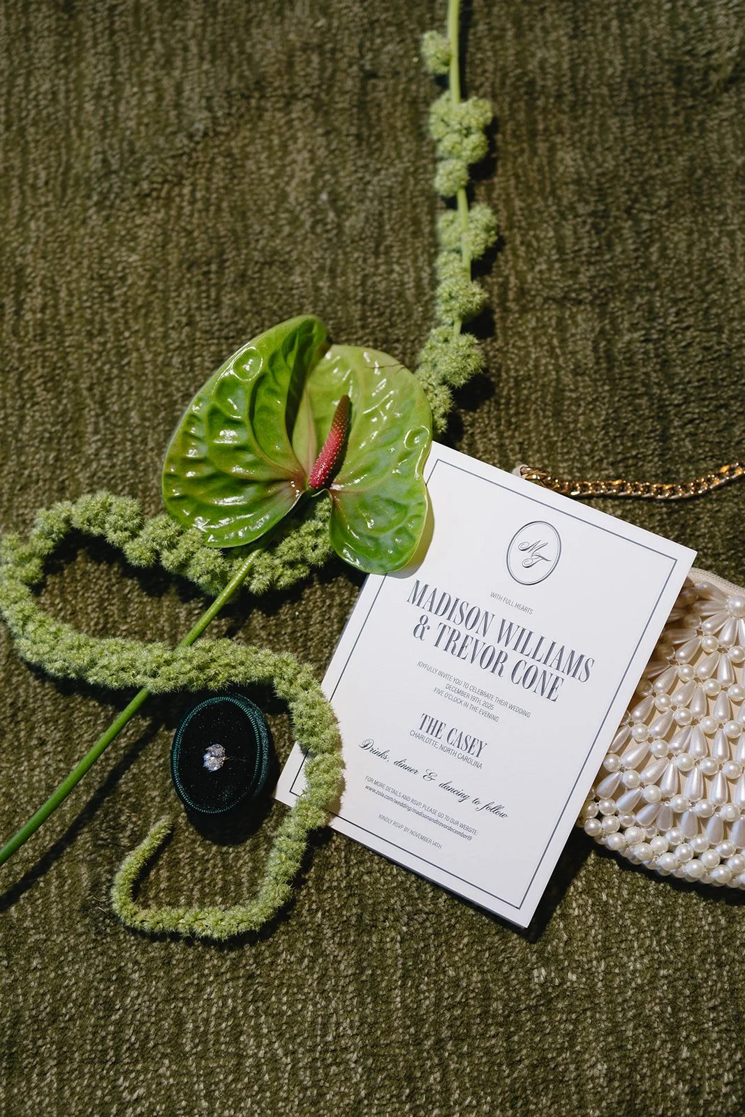 Madison _2b Trevor - Previews-2.jpg