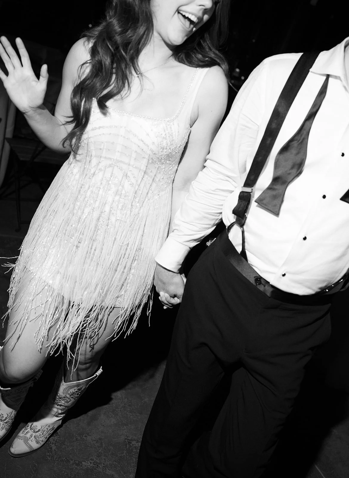 camille-drew-wedding-preview-elizabeth-sellers-photo-95.jpg
