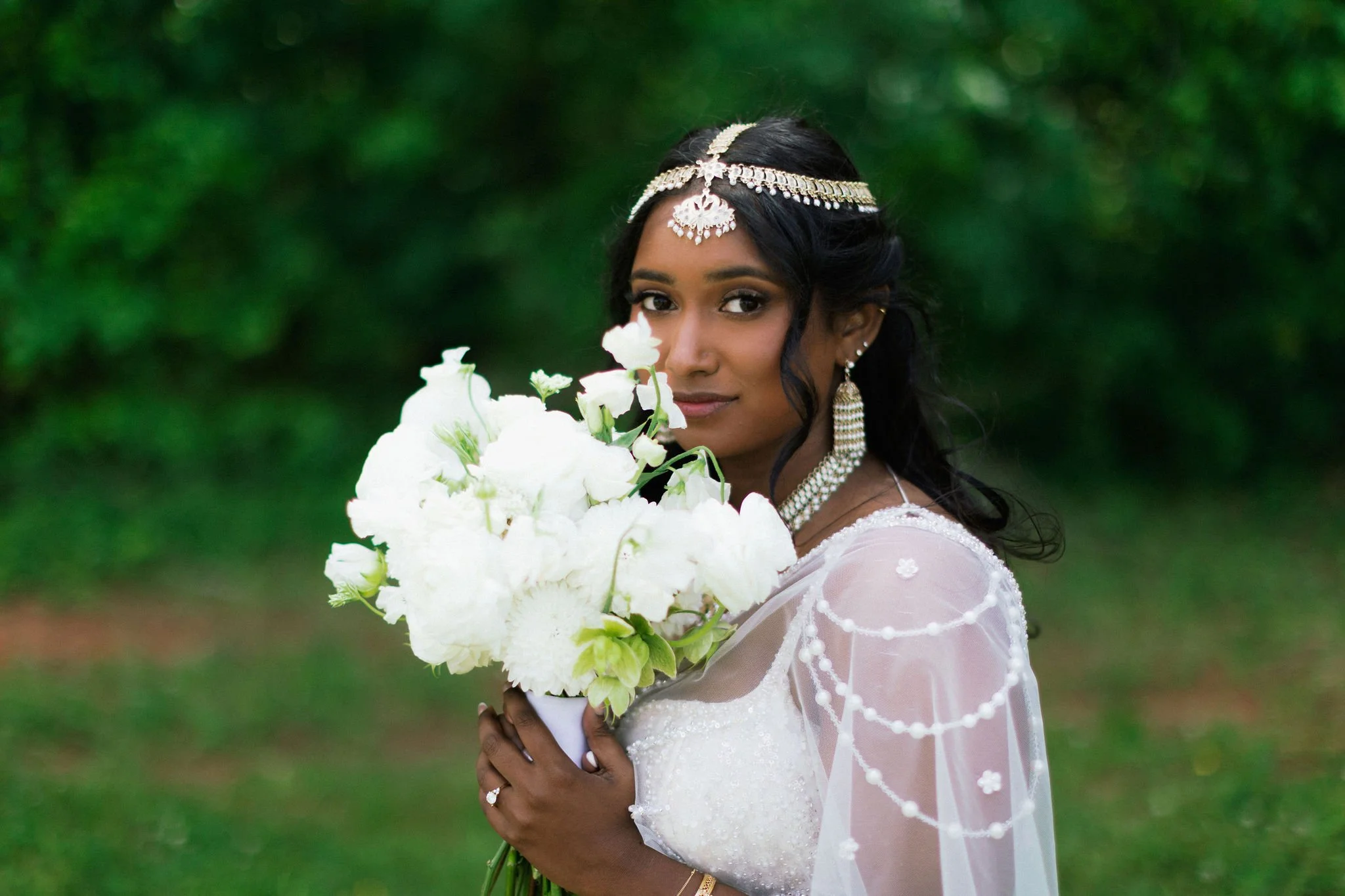 TheGrays-TheBride&Groom-27.jpg