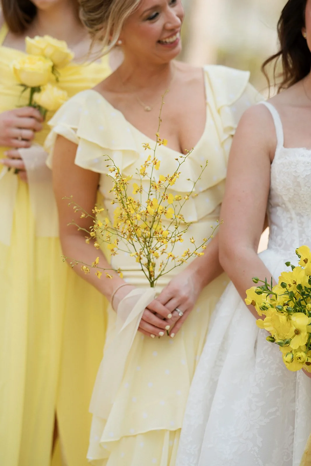 camille-drew-wedding-preview-elizabeth-sellers-photo-36.jpg