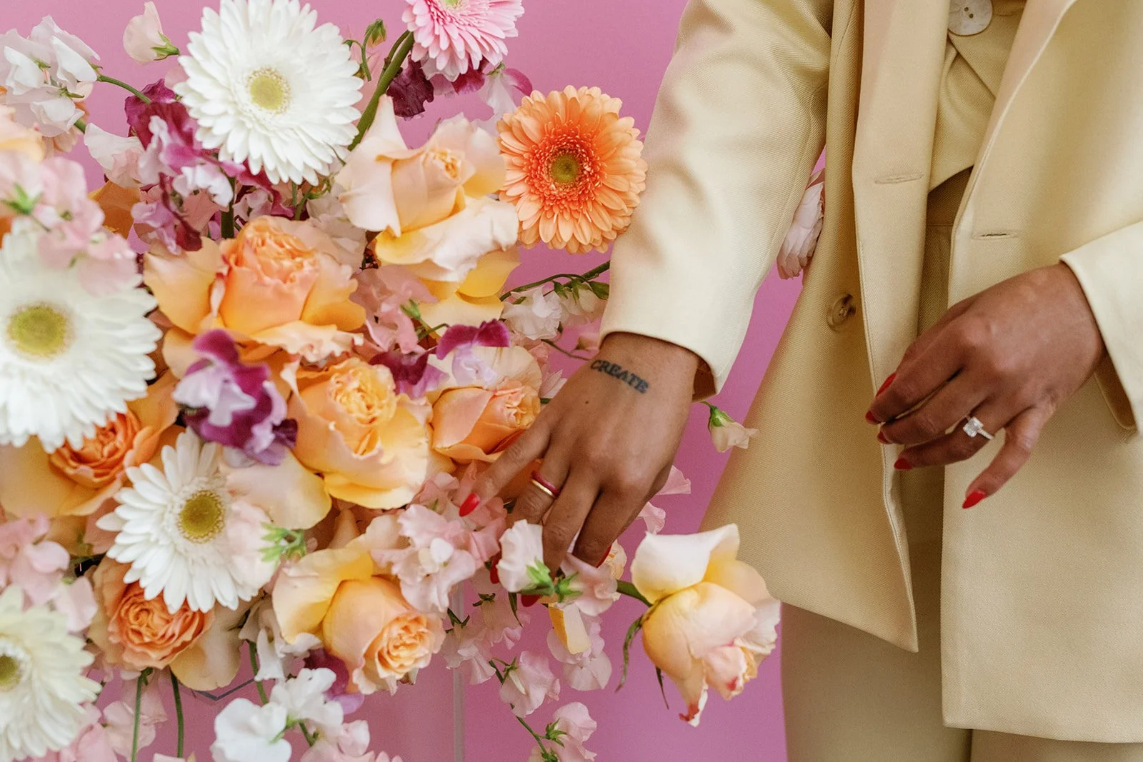 HUE Events - Pink-16.jpg