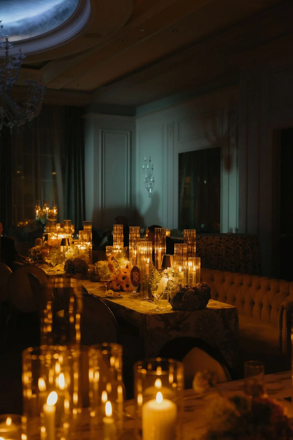 Claire&Dan-899.jpg