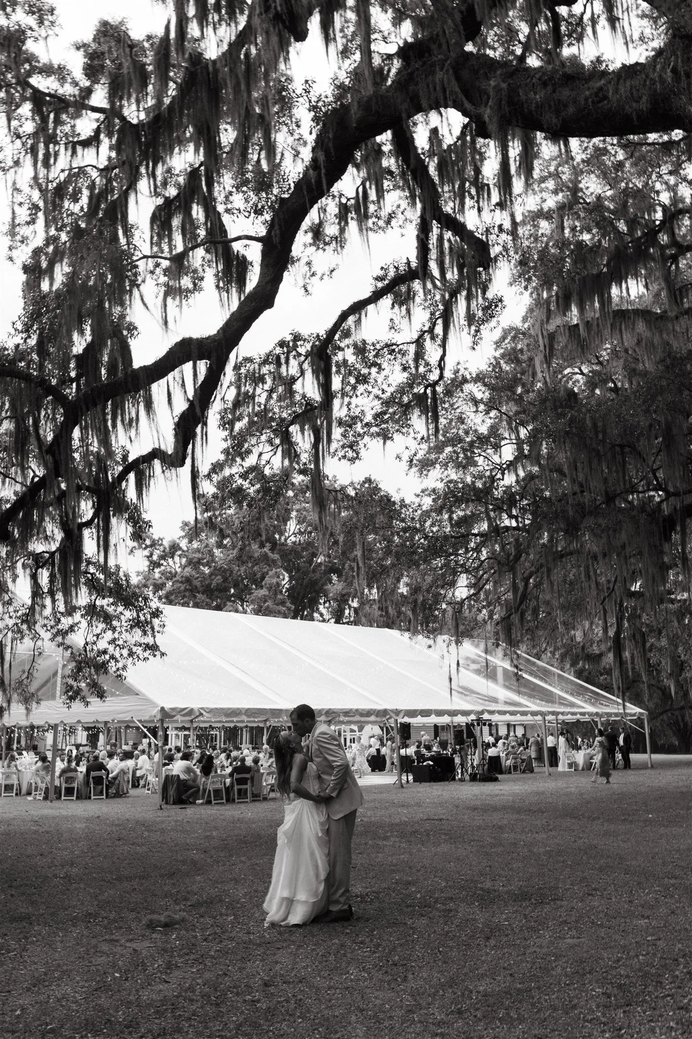 charleston_wedding_photography_highlights-2070.jpg