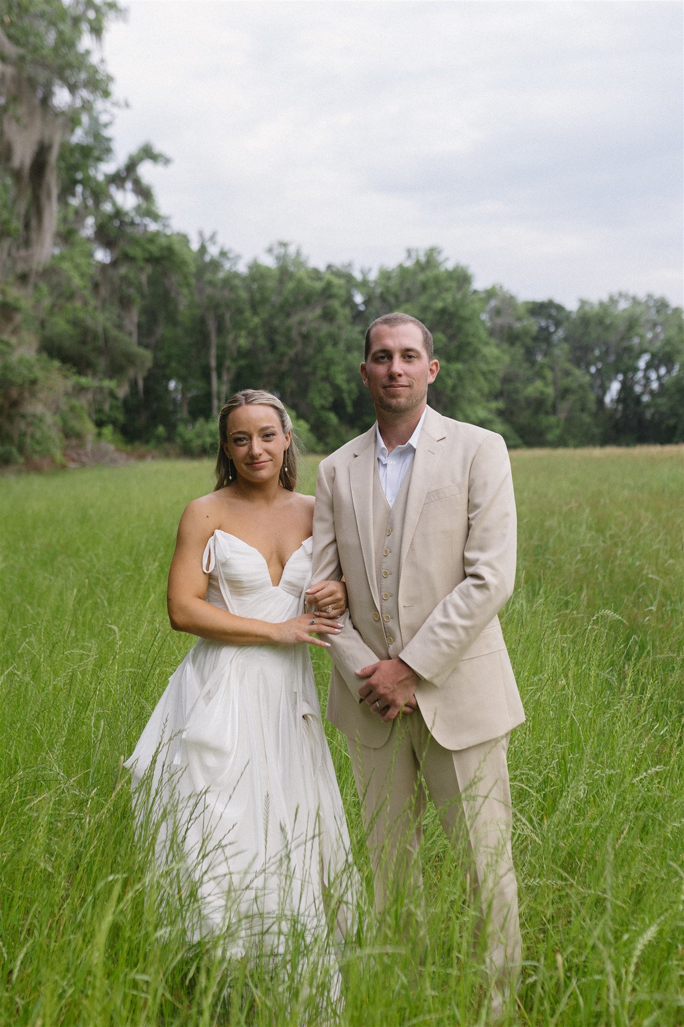 charleston_wedding_photography_highlights-1947.jpg