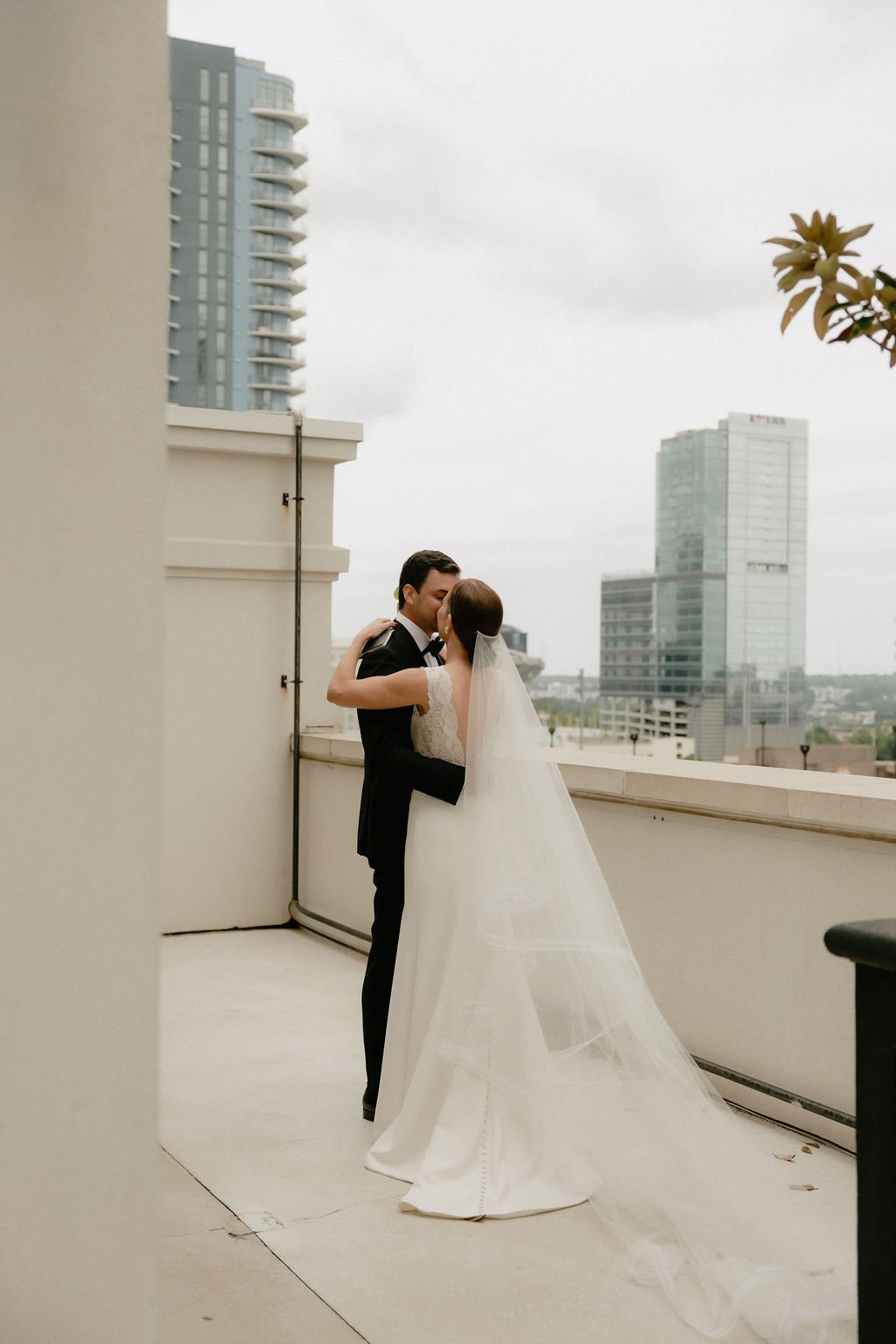Claire&Dan-8.jpg