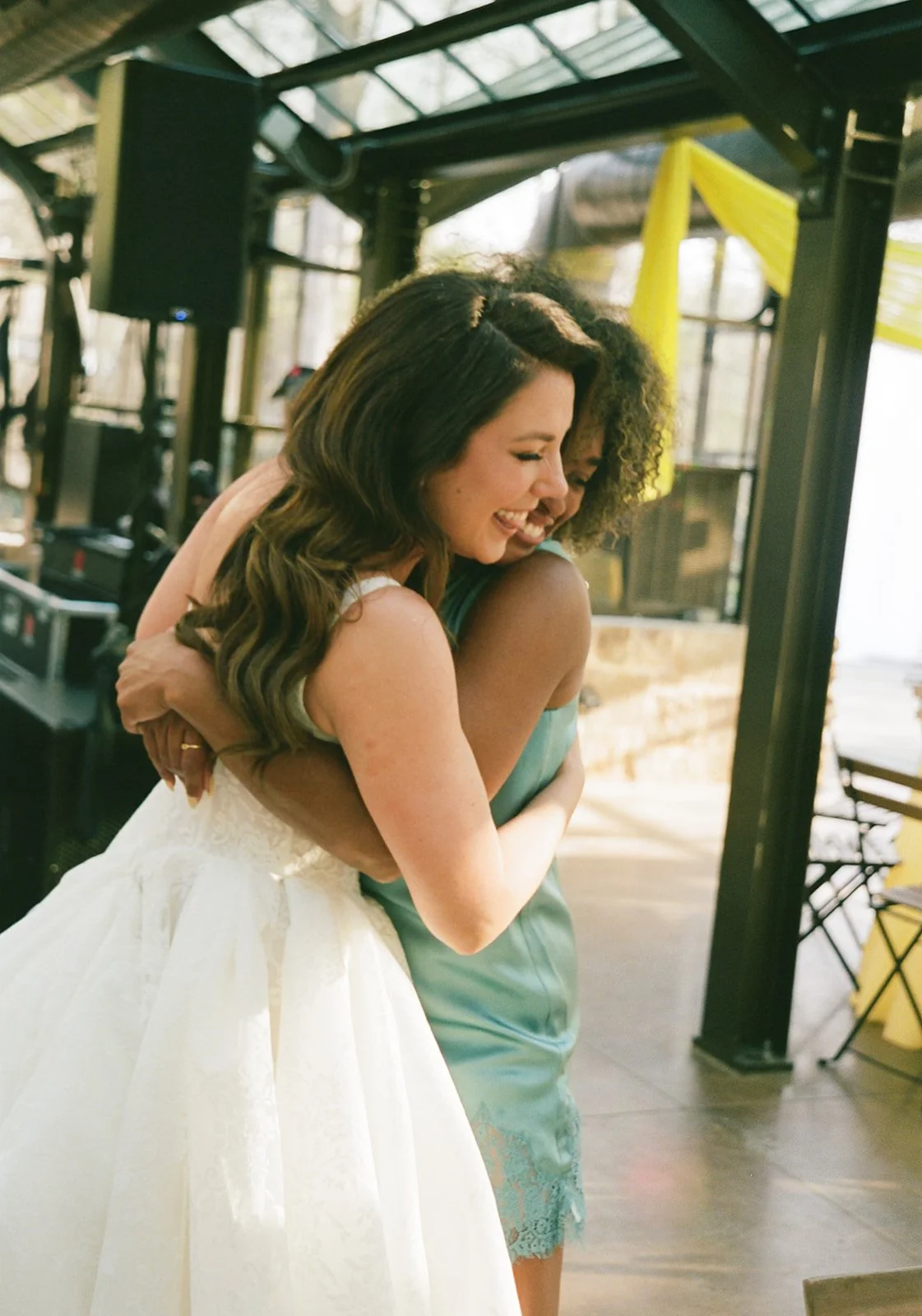 camille-drew-wedding-preview-elizabeth-sellers-photo-80.jpg