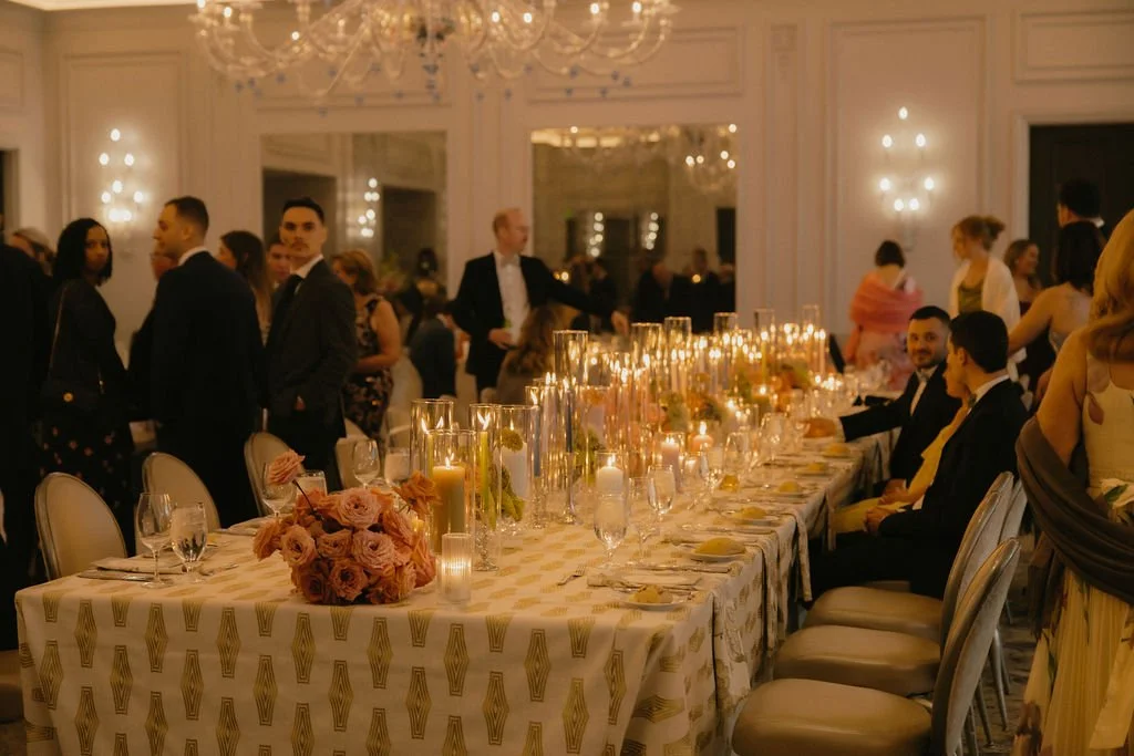 Claire&Dan-662.jpg