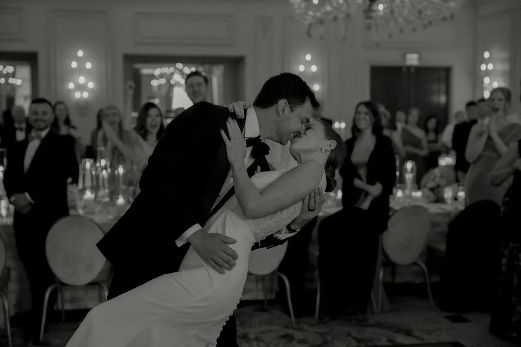 Claire&Dan-40.jpg