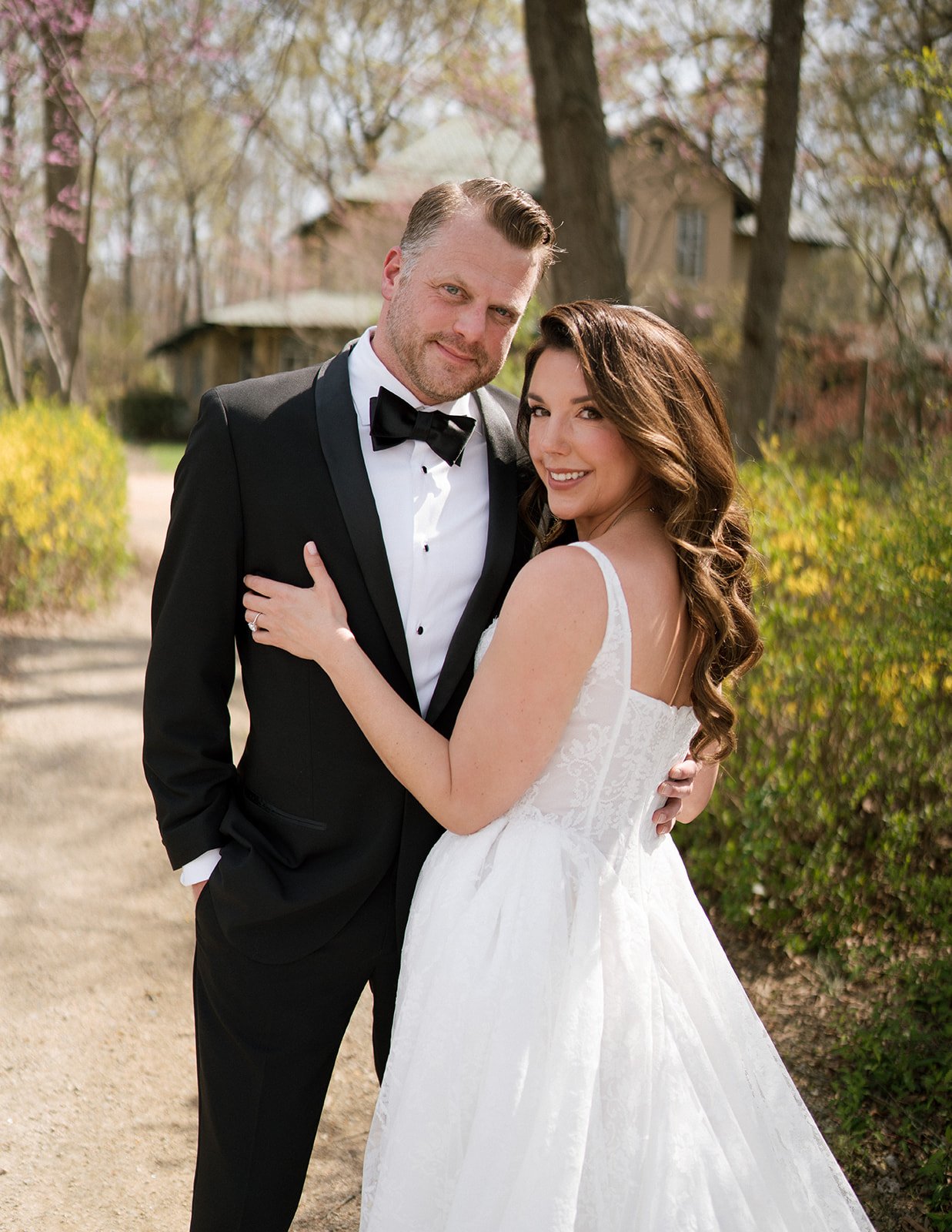camille-drew-wedding-preview-elizabeth-sellers-photo-20.jpg