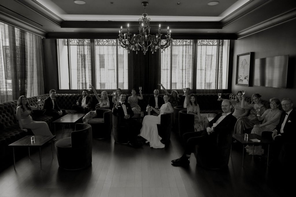Claire&Dan-17.jpg