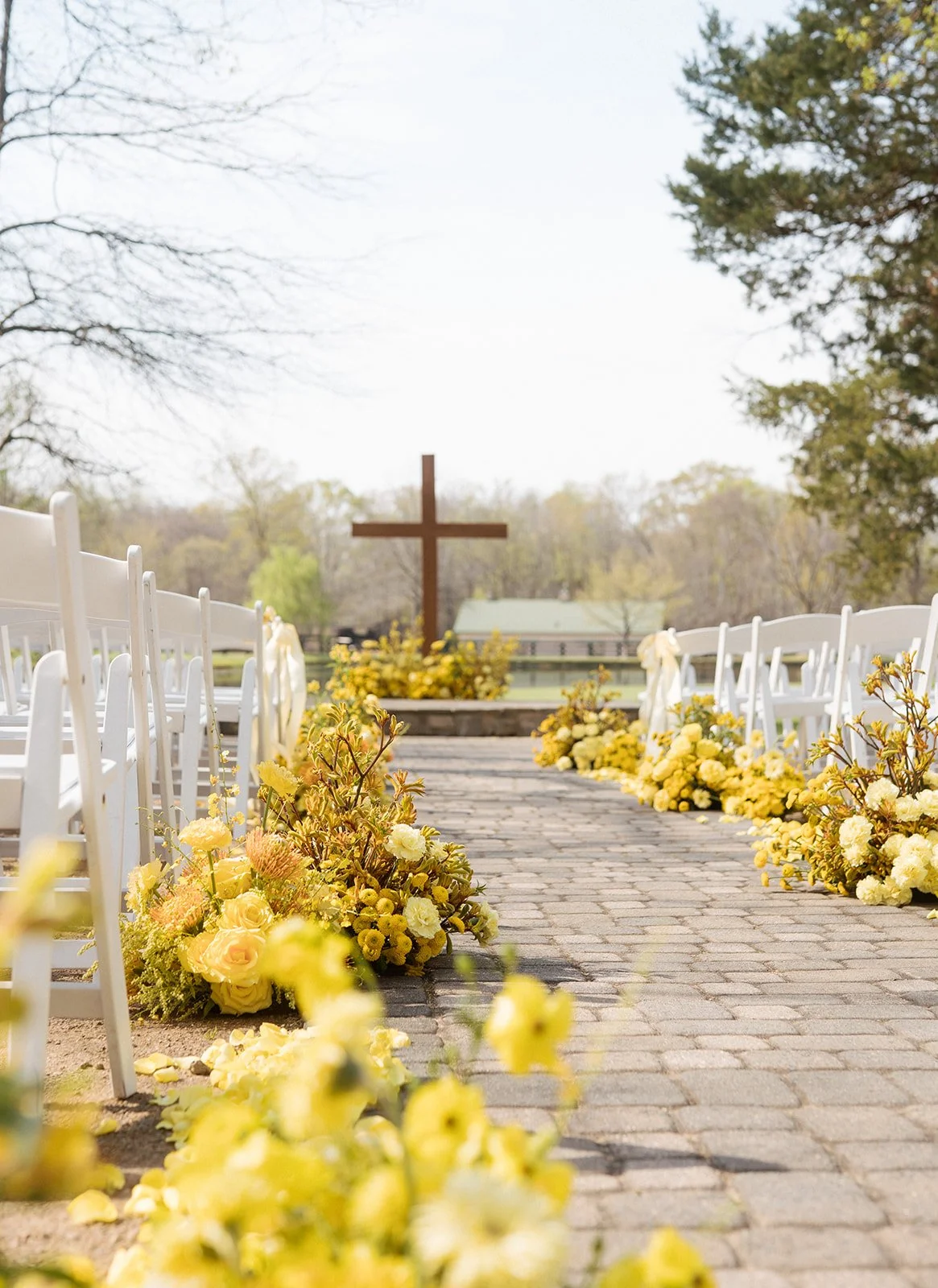 camille-drew-wedding-preview-elizabeth-sellers-photo-38.jpg