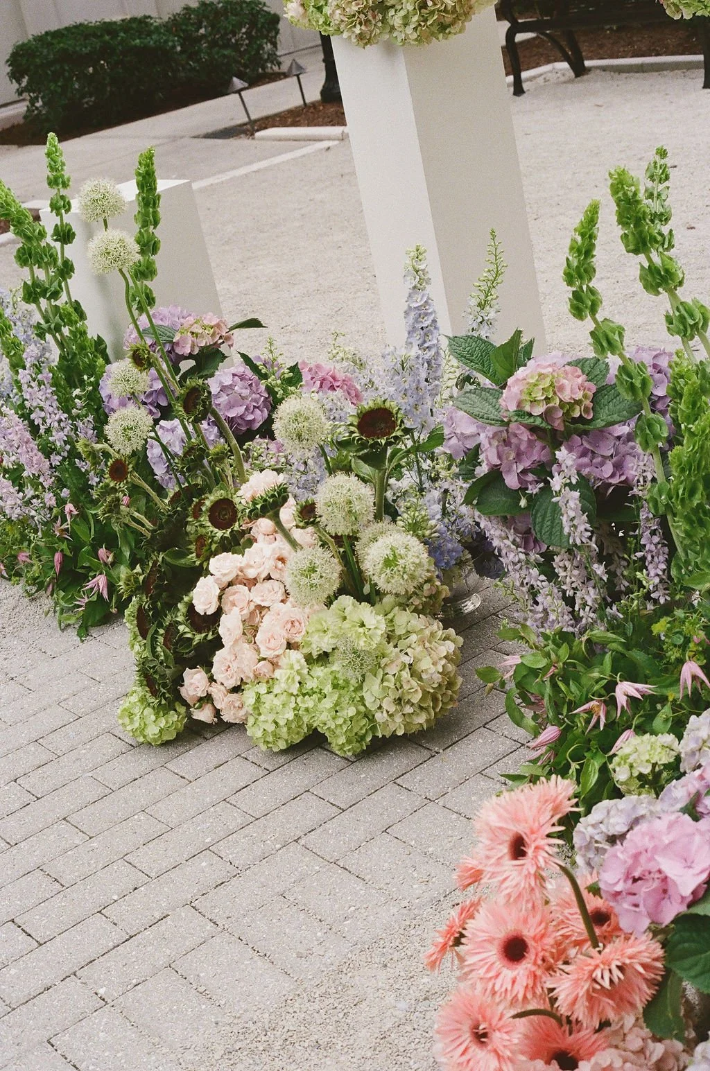Claire&DanFilm-27.jpg