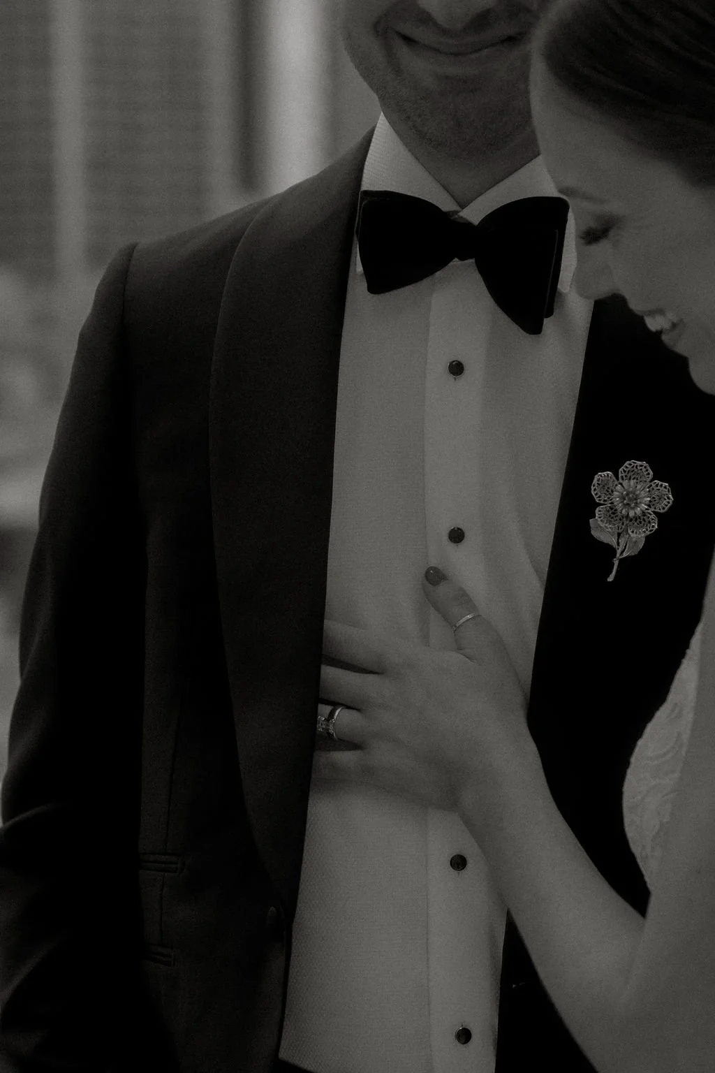 Claire&Dan-273.jpg