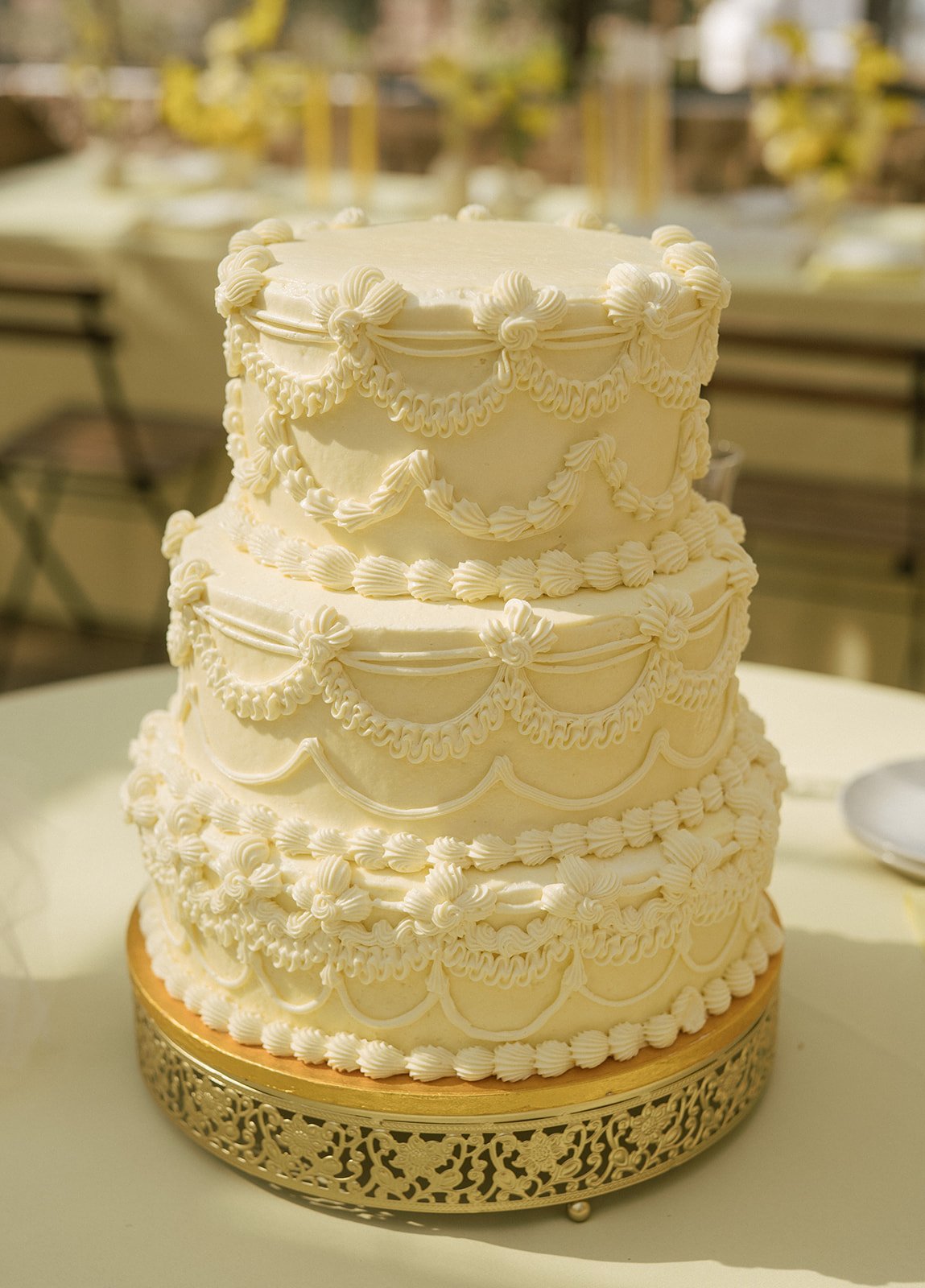 camille-drew-wedding-preview-elizabeth-sellers-photo-68.jpg