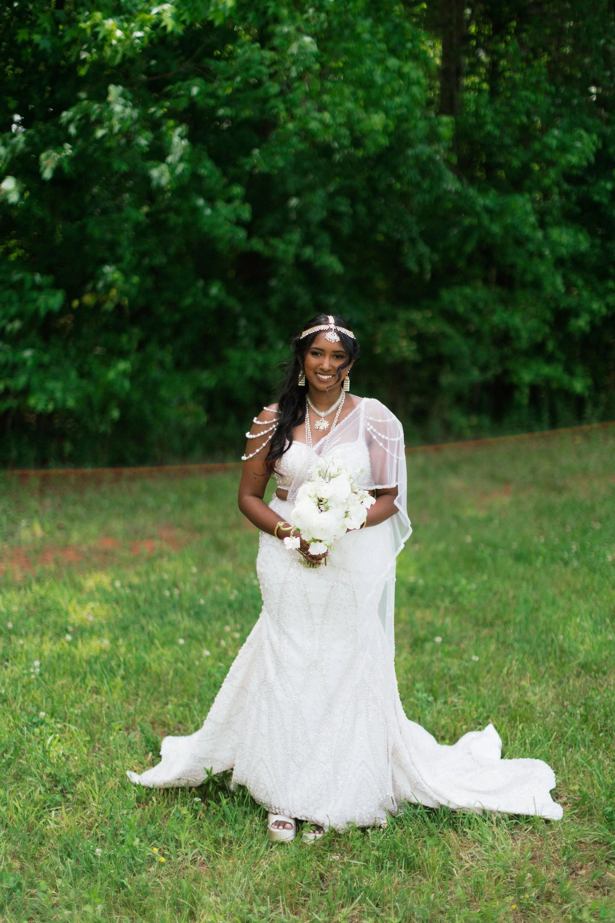TheGrays-TheBride&Groom-25.jpg
