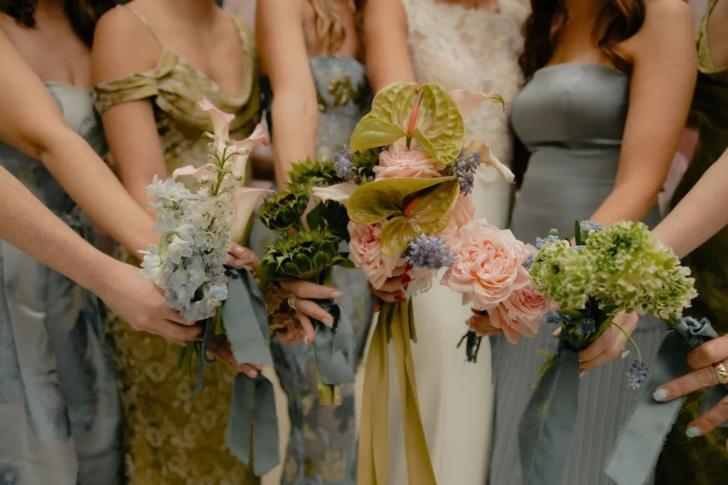 Claire&Dan-16.jpg