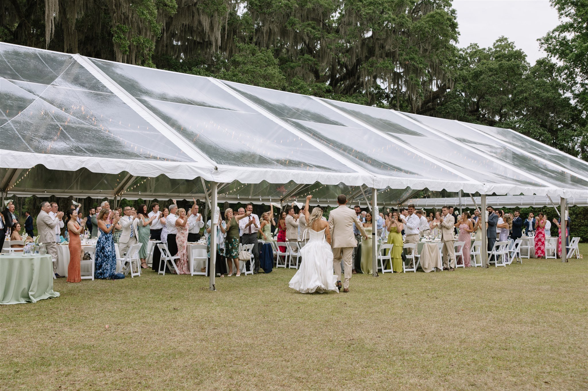 charleston_wedding_photography_highlights-5649.jpg