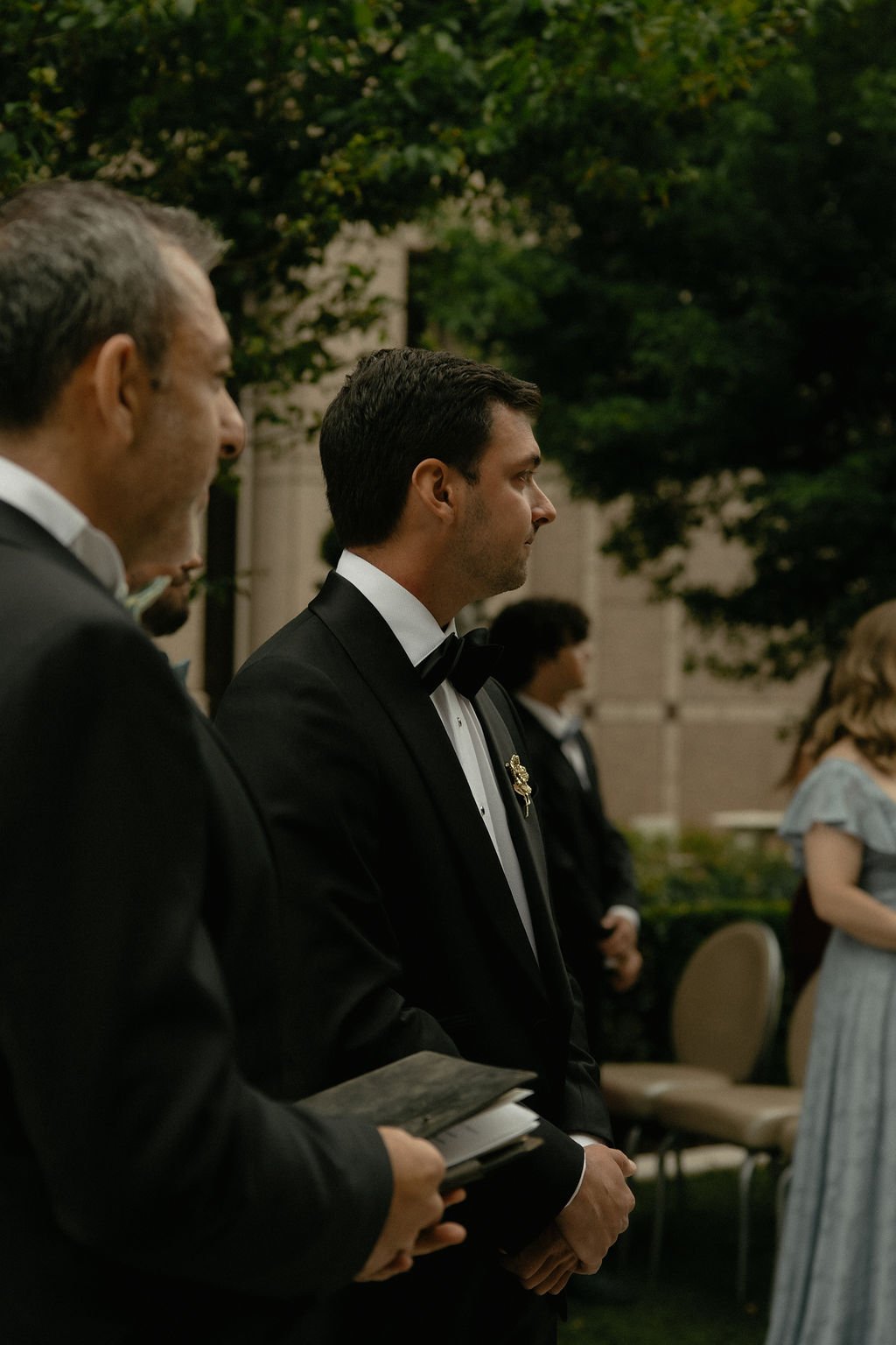 Claire&Dan-23.jpg