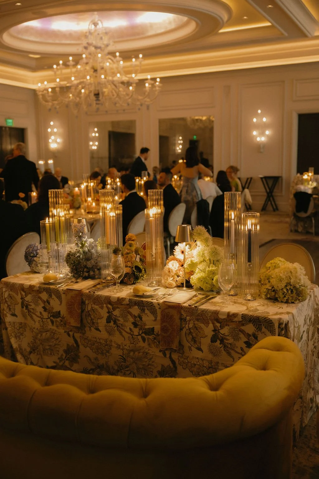 Claire&Dan-668.jpg